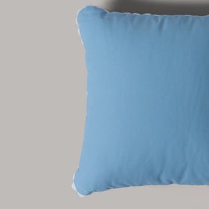 ecomposer-color-blue,ecomposer-size-45cm-x-45cm
