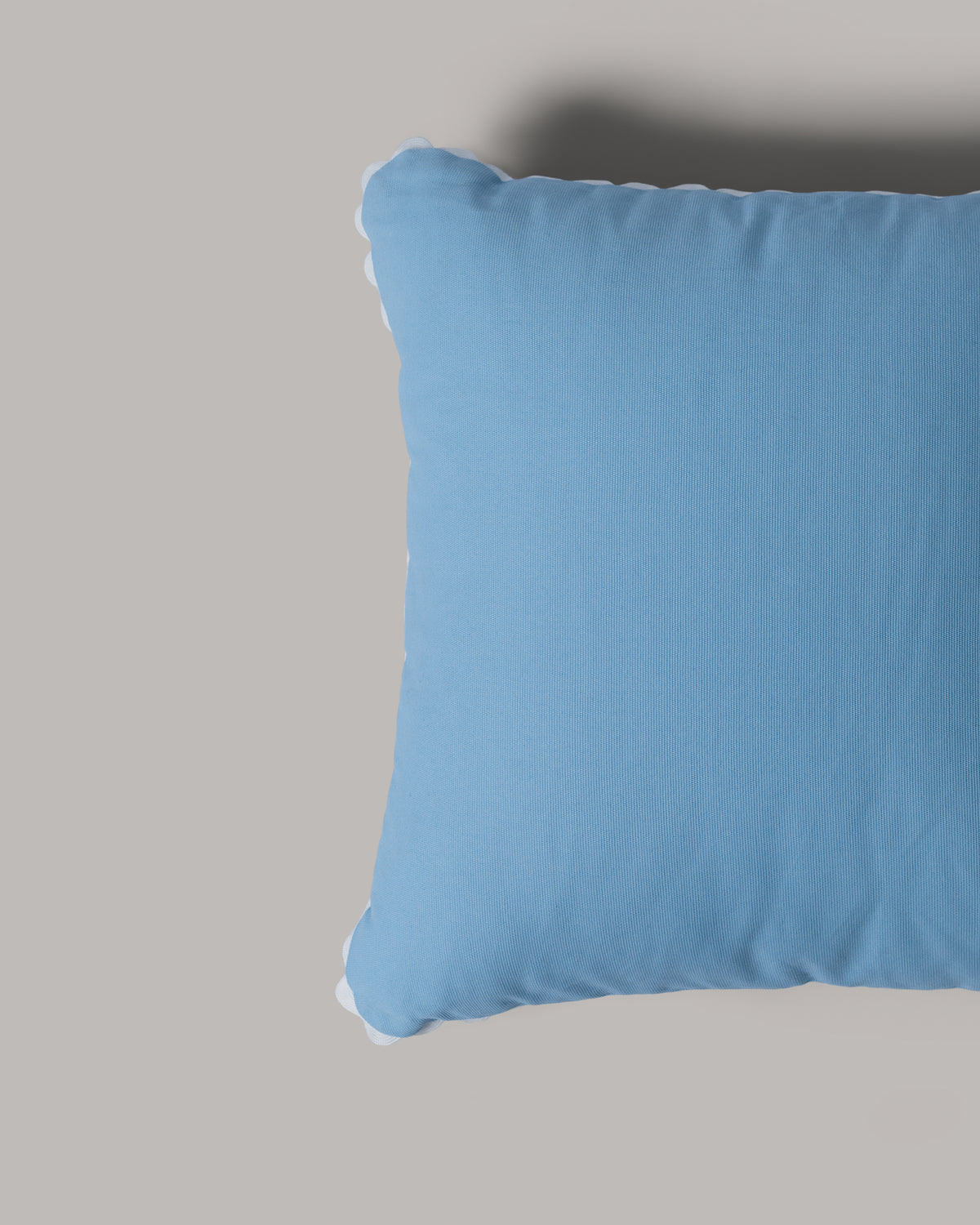 ecomposer-color-blue,ecomposer-size-45cm-x-45cm