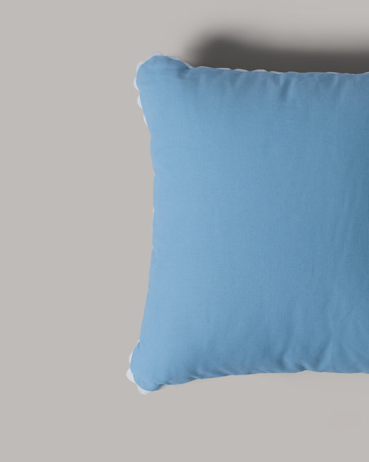 ecomposer-color-blue,ecomposer-size-45cm-x-45cm