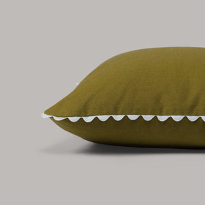 ecomposer-color-olive-brown,ecomposer-size-45cm-x-45cm