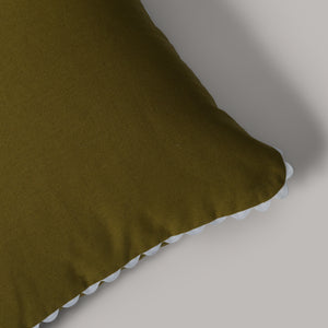 ecomposer-color-olive-brown,ecomposer-size-45cm-x-45cm