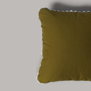 ecomposer-color-olive-brown,ecomposer-size-45cm-x-45cm