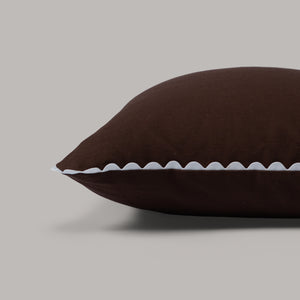 ecomposer-color-dark-brown,ecomposer-size-45cm-x-45cm