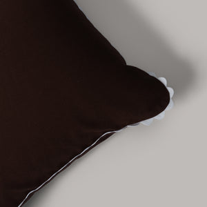 ecomposer-color-dark-brown,ecomposer-size-45cm-x-45cm