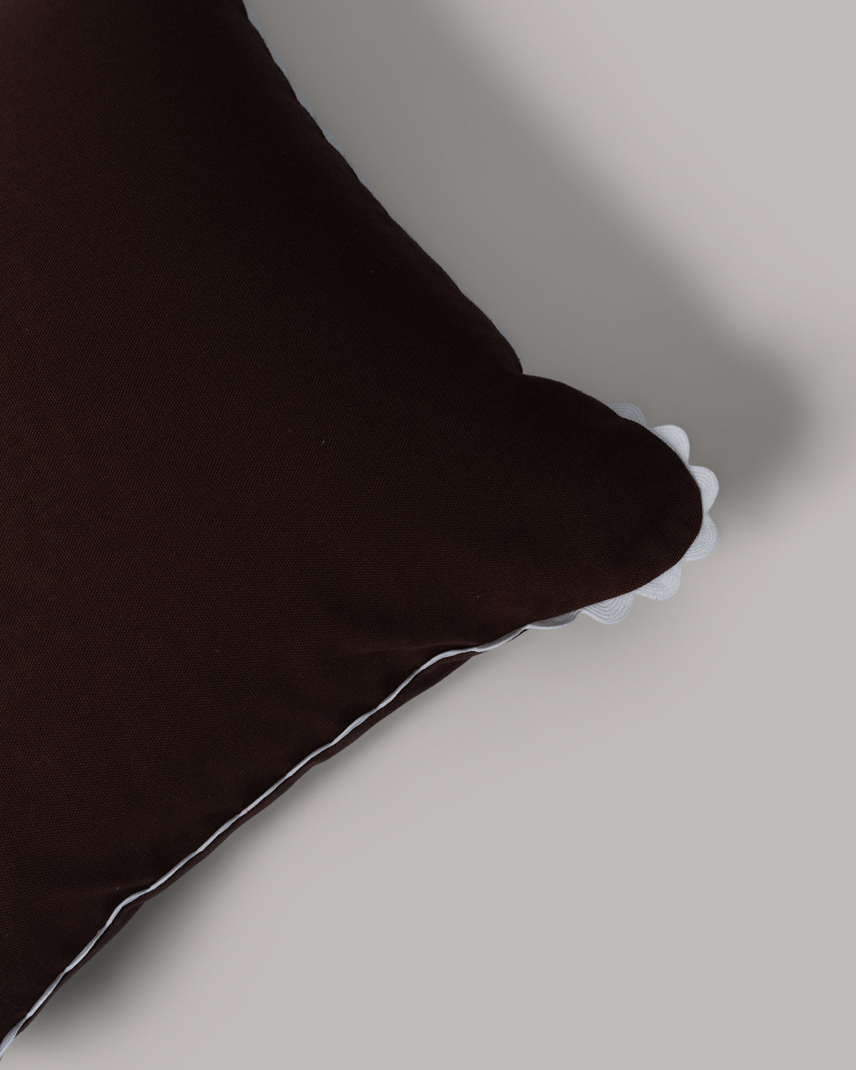 ecomposer-color-dark-brown,ecomposer-size-45cm-x-45cm