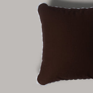 ecomposer-color-dark-brown,ecomposer-size-45cm-x-45cm