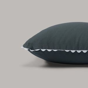 ecomposer-color-grey,ecomposer-size-45cm-x-45cm