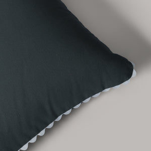 ecomposer-color-grey,ecomposer-size-45cm-x-45cm