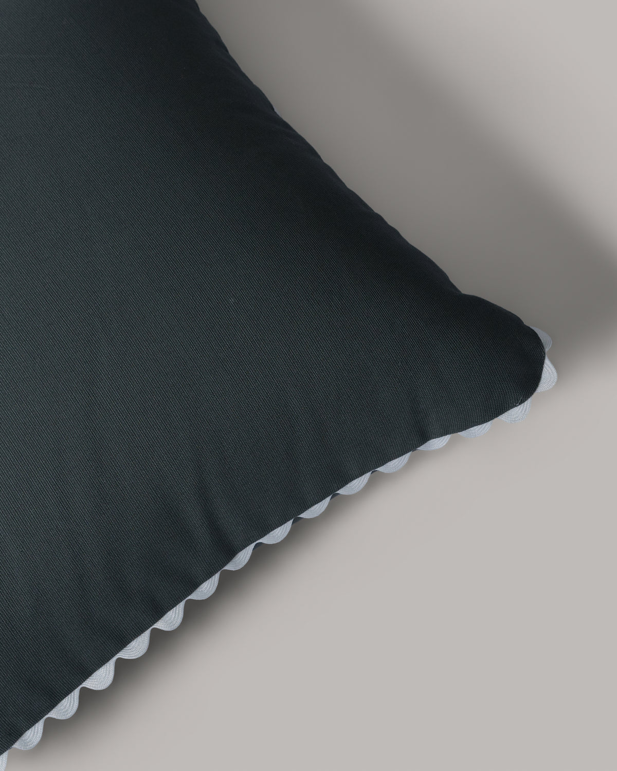 ecomposer-color-grey,ecomposer-size-45cm-x-45cm