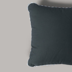 ecomposer-color-grey,ecomposer-size-45cm-x-45cm