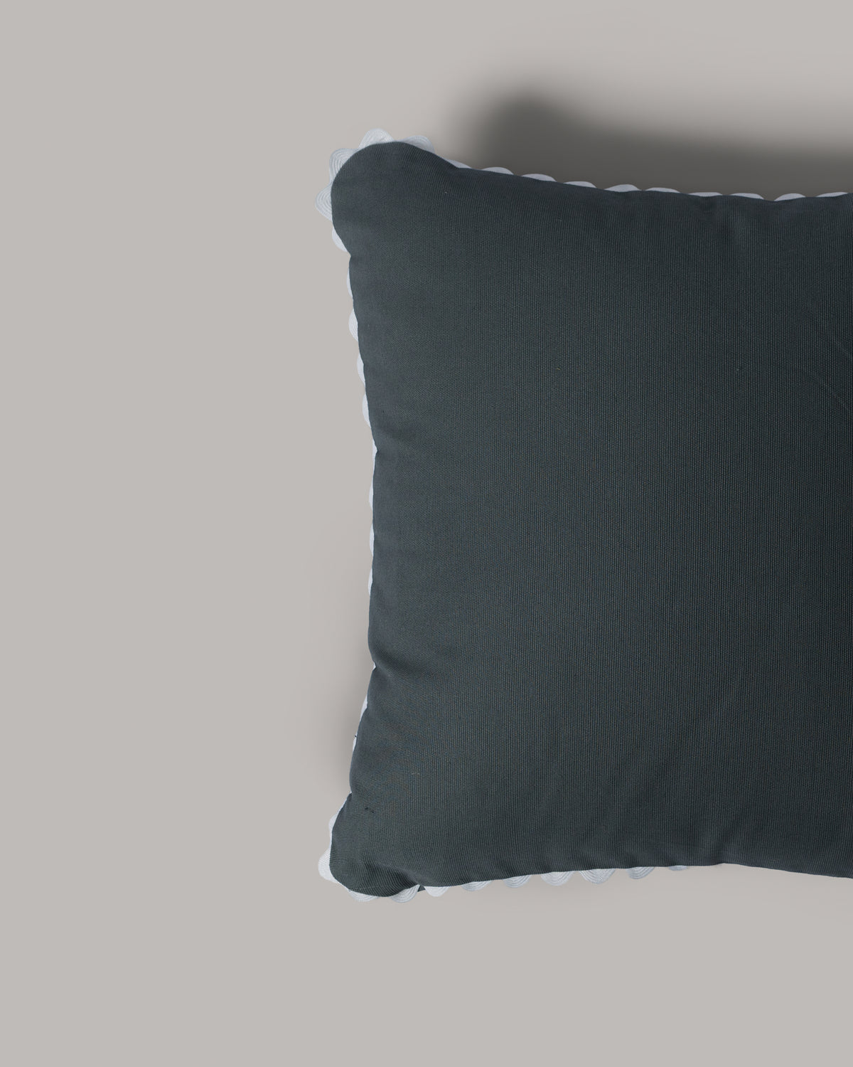 ecomposer-color-grey,ecomposer-size-45cm-x-45cm