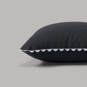 ecomposer-color-dark-grey,ecomposer-size-45cm-x-45cm