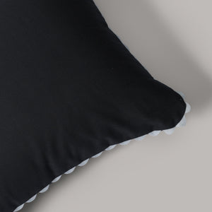 ecomposer-color-dark-grey,ecomposer-size-45cm-x-45cm