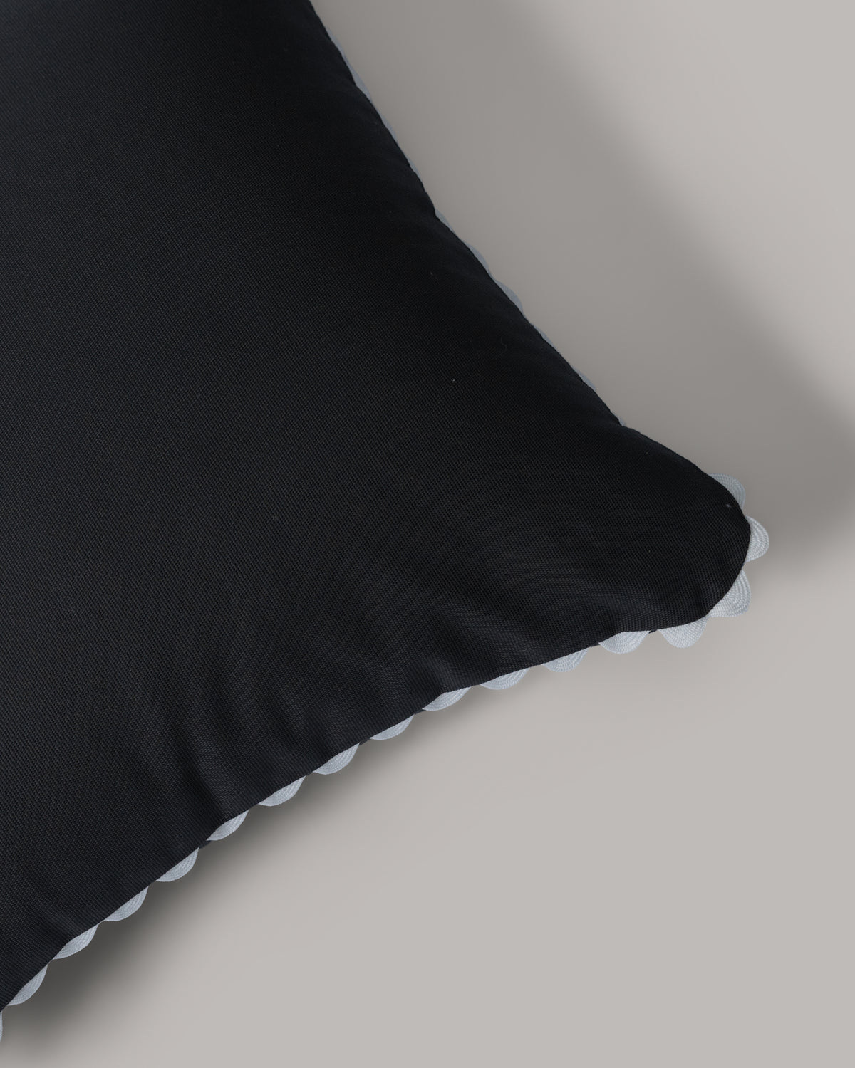 ecomposer-color-dark-grey,ecomposer-size-45cm-x-45cm
