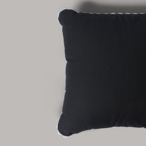 ecomposer-color-dark-grey,ecomposer-size-45cm-x-45cm
