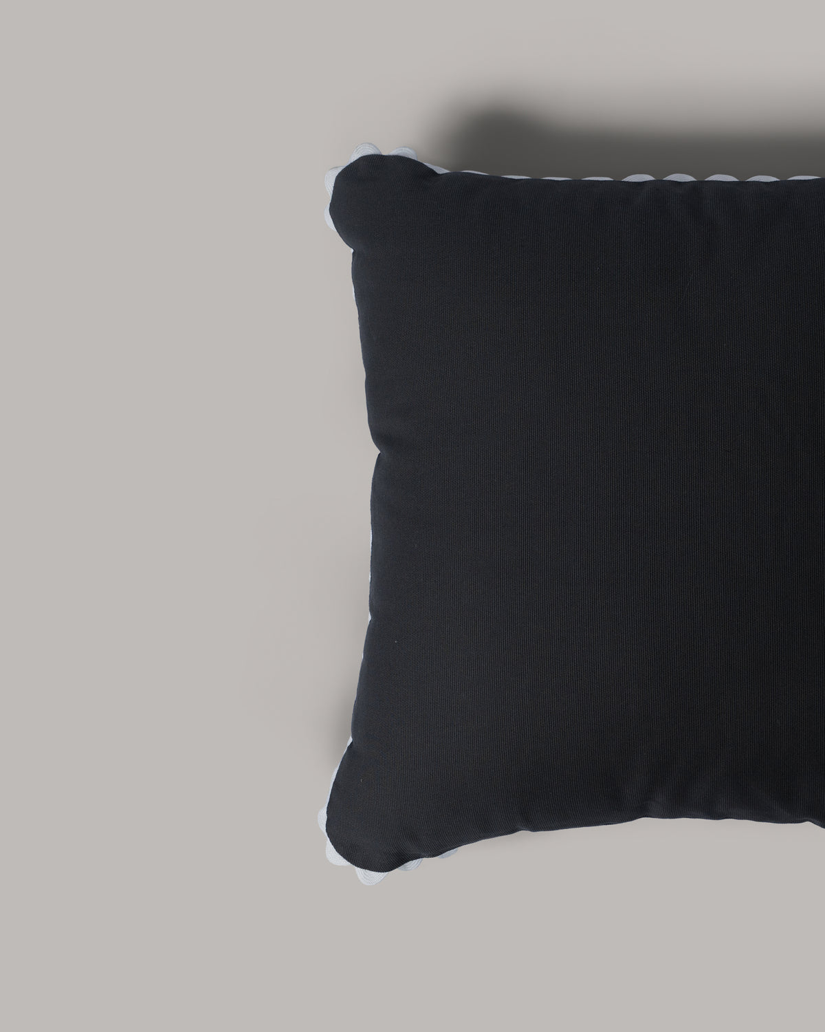 ecomposer-color-dark-grey,ecomposer-size-45cm-x-45cm
