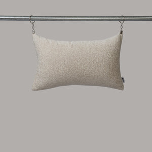 ecomposer-color-beige,ecomposer-size-33cm-x-53cm