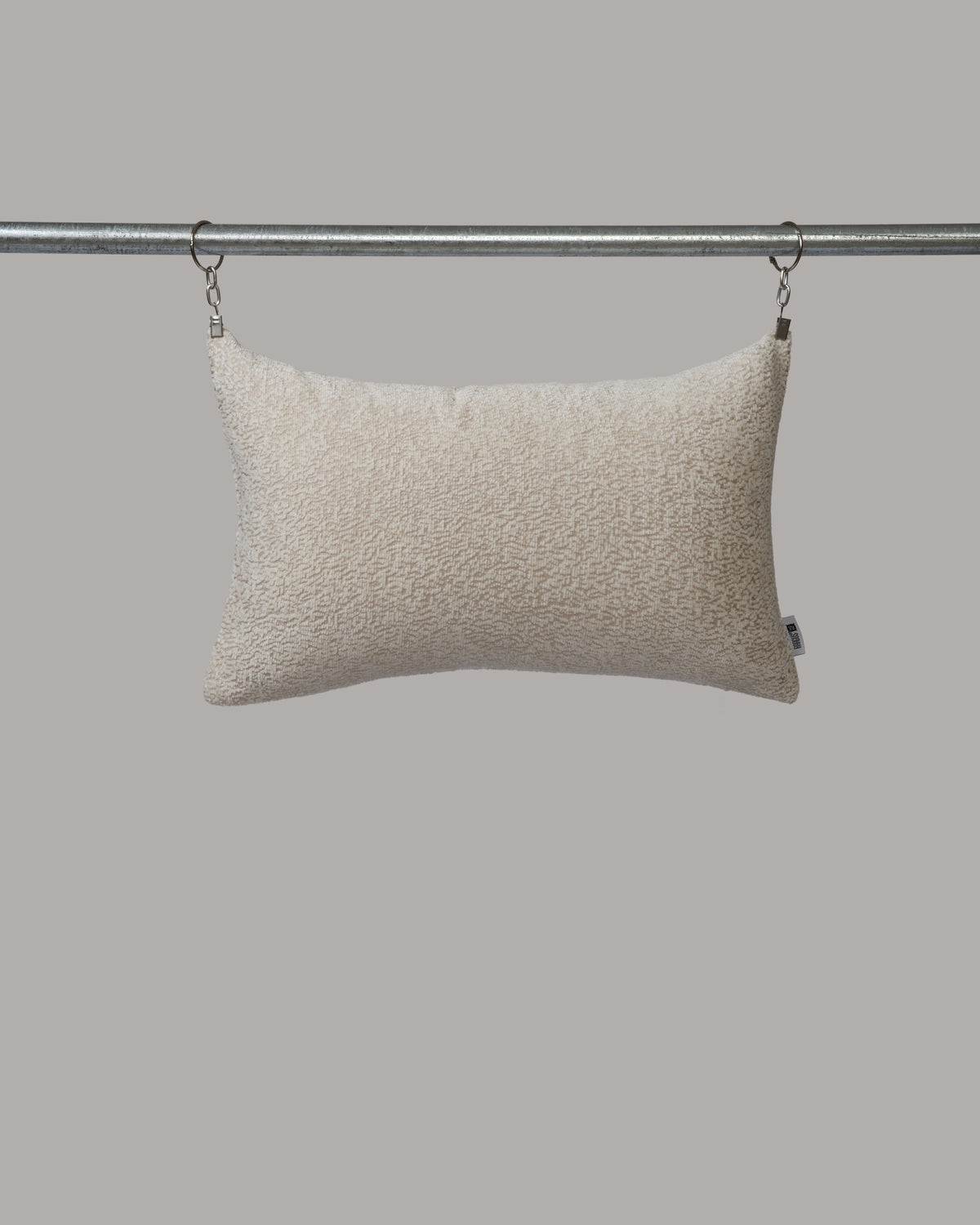 ecomposer-color-beige,ecomposer-size-33cm-x-53cm