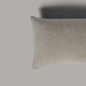 ecomposer-color-beige,ecomposer-size-33cm-x-53cm