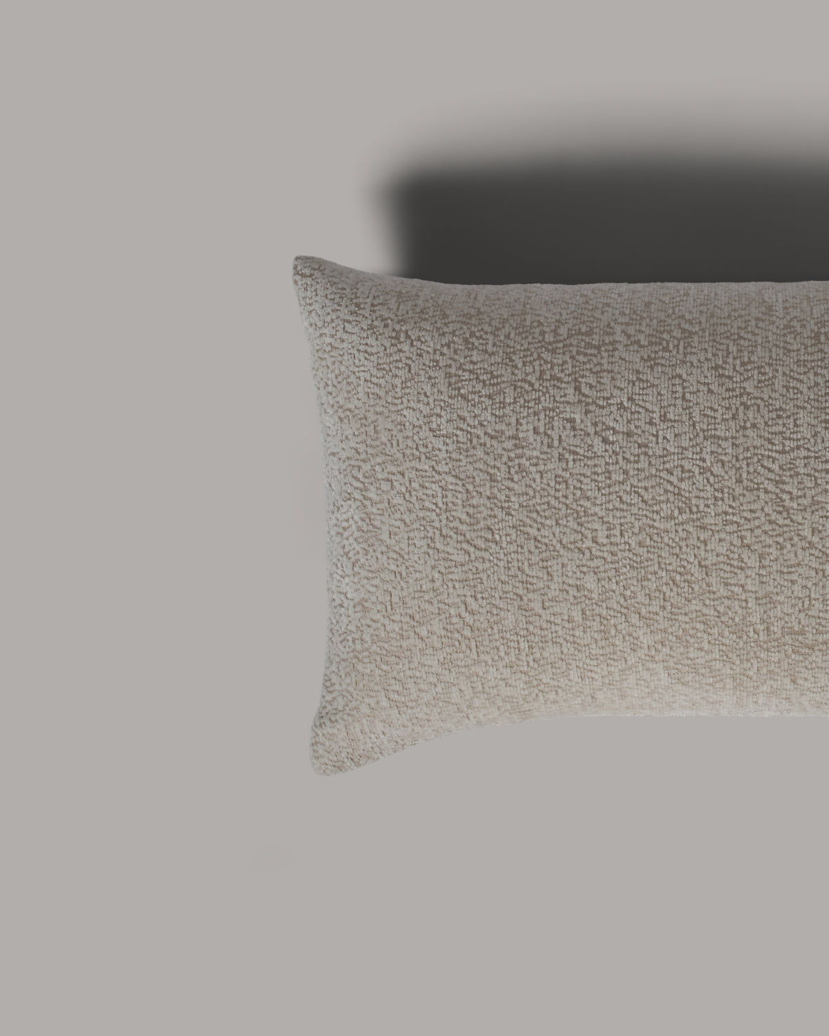 ecomposer-color-beige,ecomposer-size-33cm-x-53cm