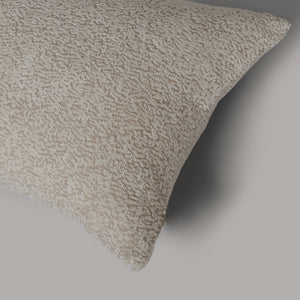 ecomposer-color-beige,ecomposer-size-33cm-x-53cm