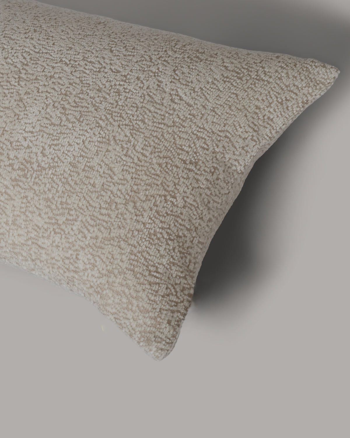 ecomposer-color-beige,ecomposer-size-33cm-x-53cm