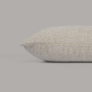 ecomposer-color-beige,ecomposer-size-33cm-x-53cm