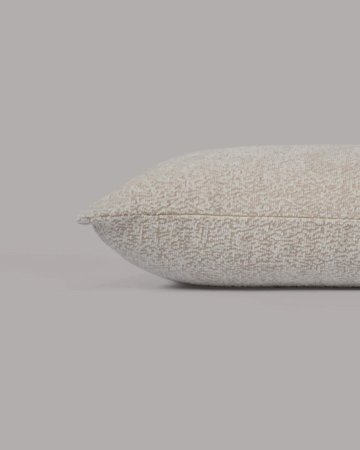 ecomposer-color-beige,ecomposer-size-33cm-x-53cm