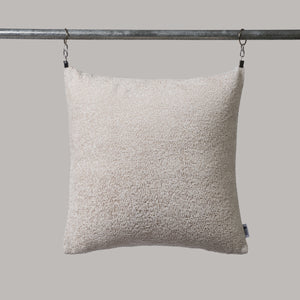 ecomposer-color-beige,ecomposer-size-50cm-x-50cm
