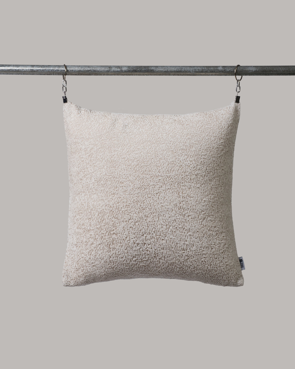 ecomposer-color-beige,ecomposer-size-50cm-x-50cm