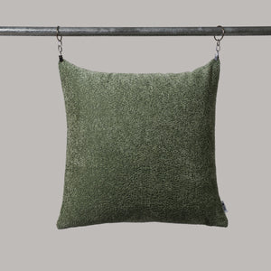 ecomposer-color-green,ecomposer-size-50cm-x-50cm