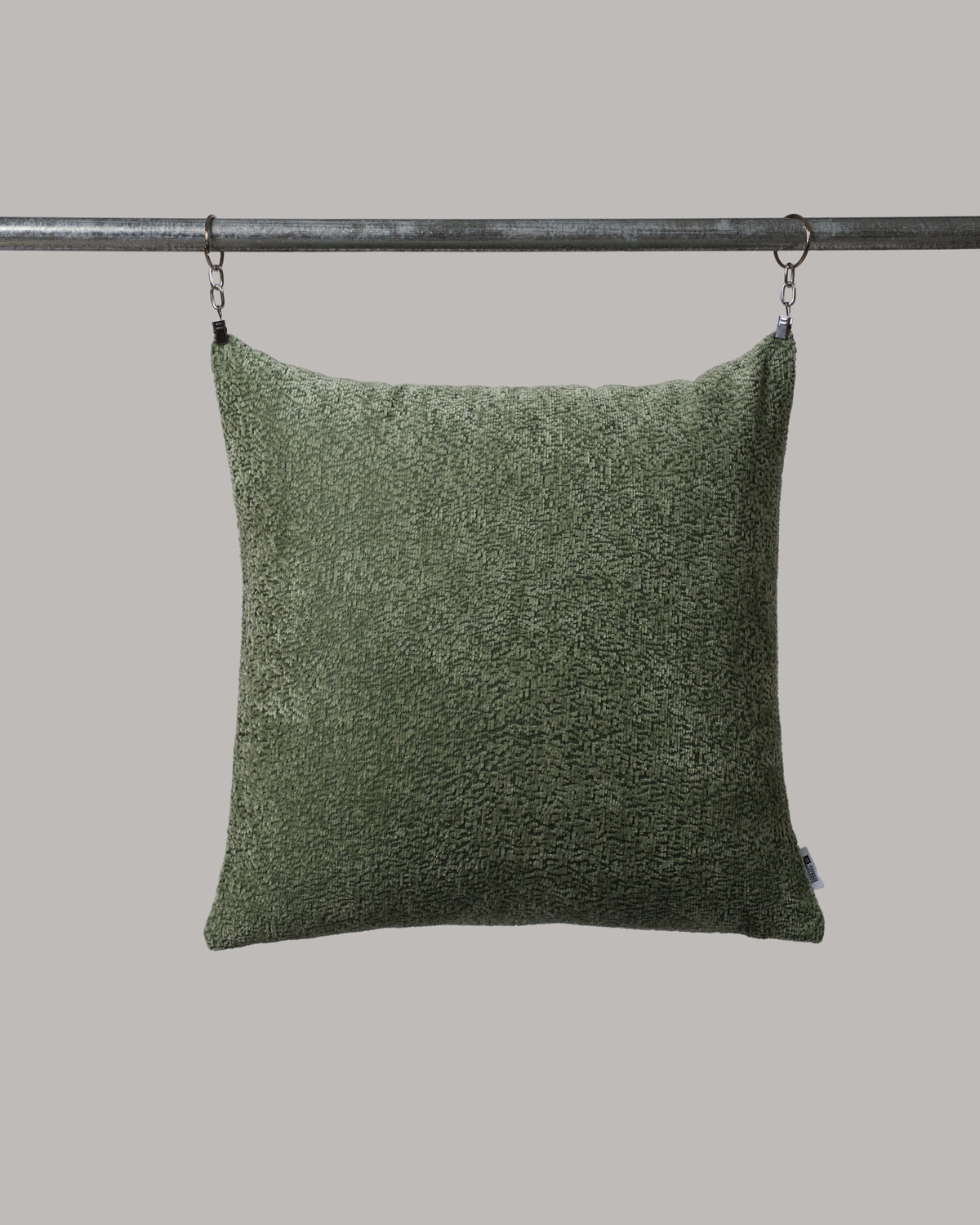 ecomposer-color-green,ecomposer-size-50cm-x-50cm