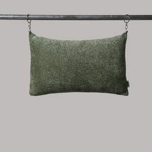 ecomposer-color-green,ecomposer-size-33cm-x-53cm