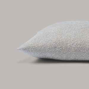 ecomposer-color-beige,ecomposer-size-50cm-x-50cm