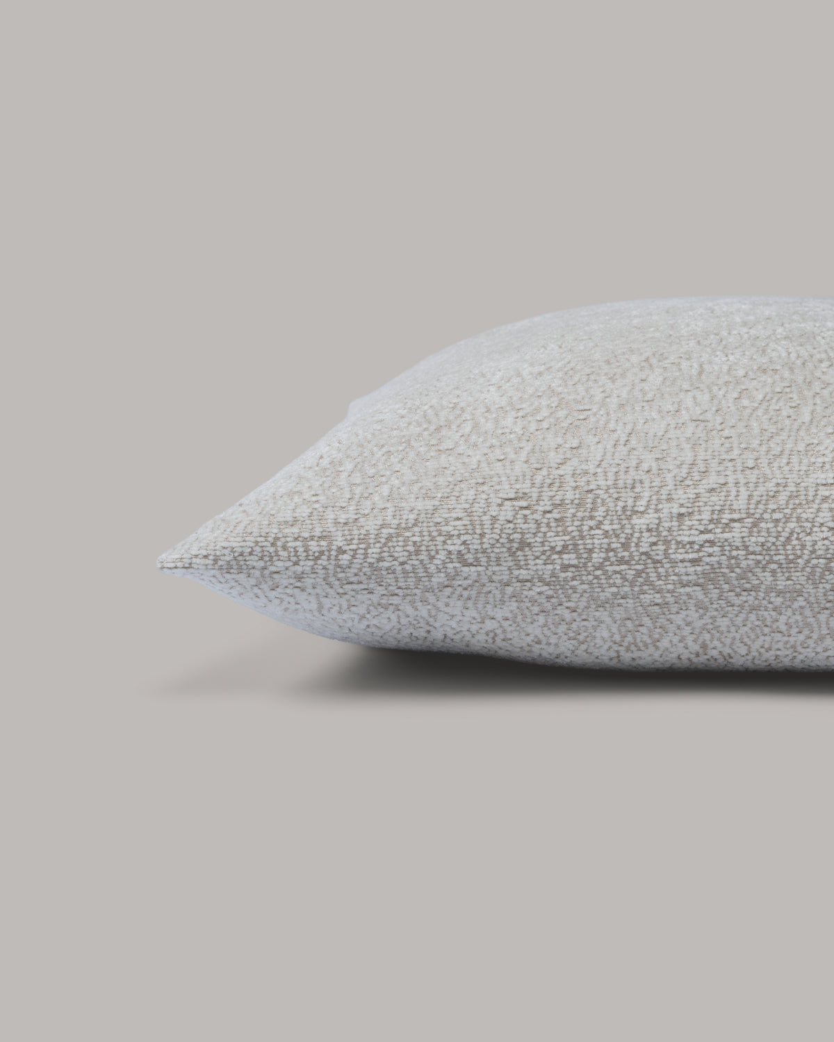 ecomposer-color-beige,ecomposer-size-50cm-x-50cm