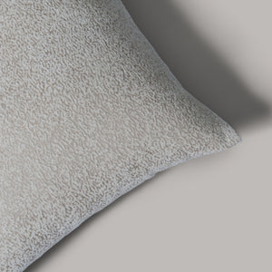 ecomposer-color-beige,ecomposer-size-50cm-x-50cm