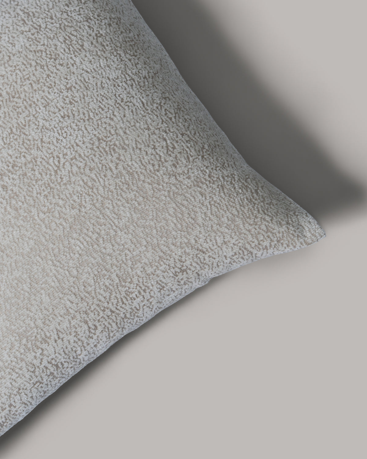 ecomposer-color-beige,ecomposer-size-50cm-x-50cm