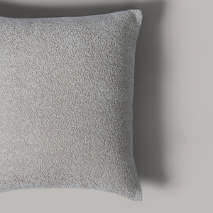 ecomposer-color-beige,ecomposer-size-50cm-x-50cm