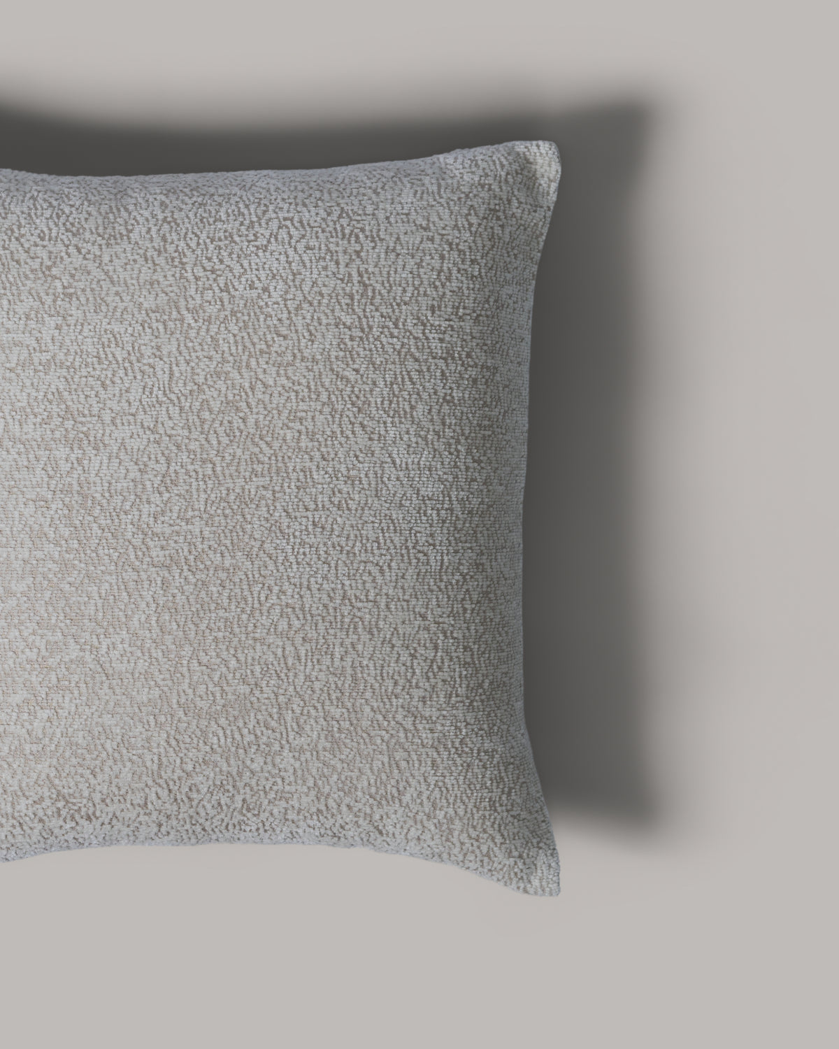 ecomposer-color-beige,ecomposer-size-50cm-x-50cm
