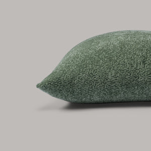 ecomposer-color-green,ecomposer-size-50cm-x-50cm