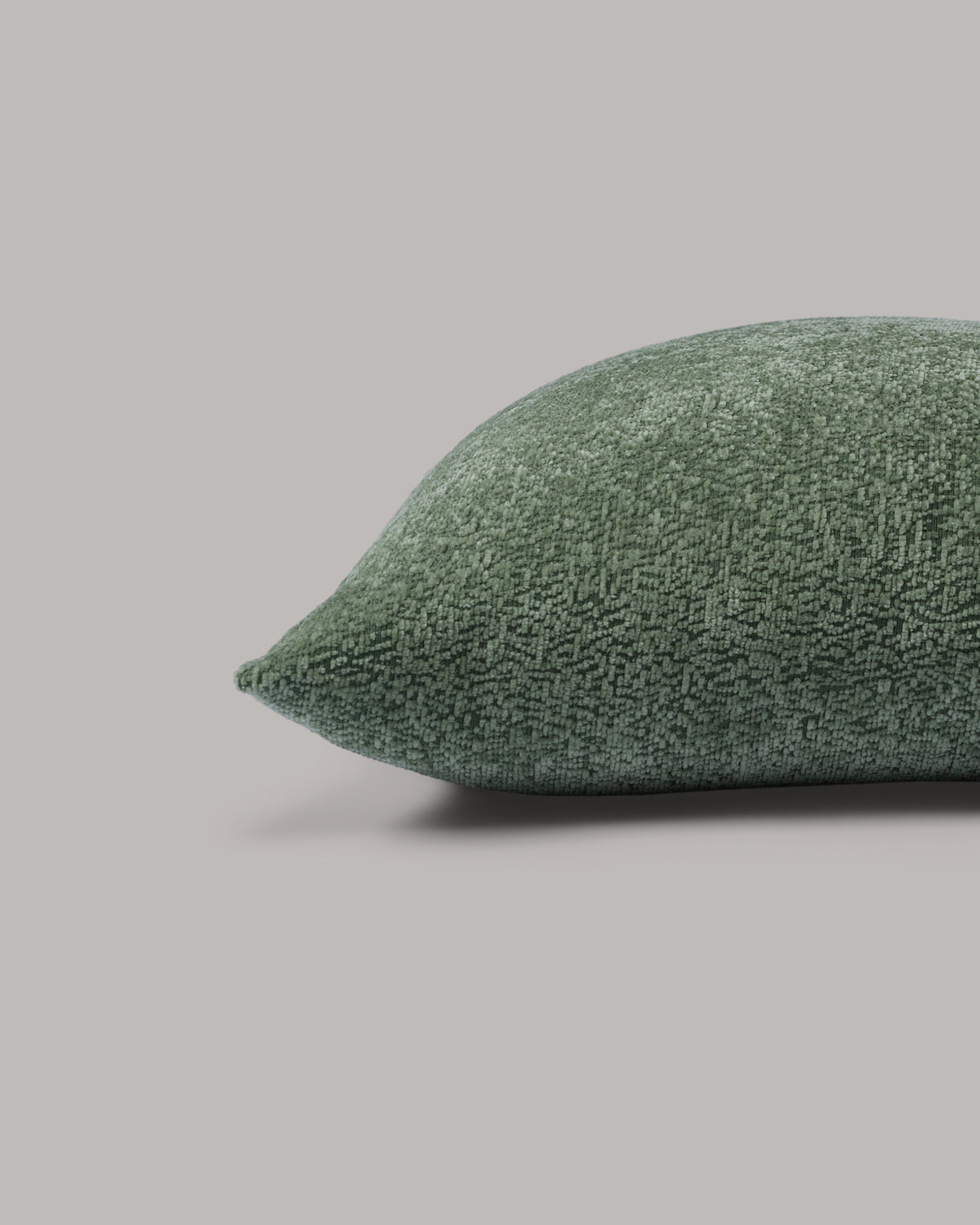 ecomposer-color-green,ecomposer-size-50cm-x-50cm