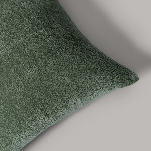 ecomposer-color-green,ecomposer-size-50cm-x-50cm