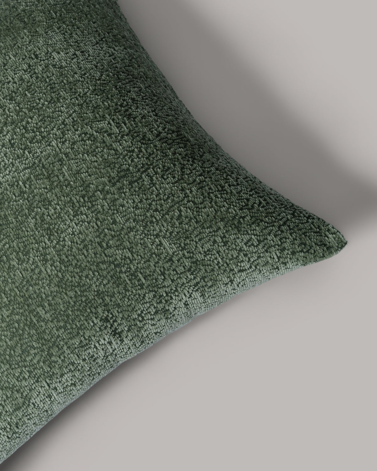ecomposer-color-green,ecomposer-size-50cm-x-50cm