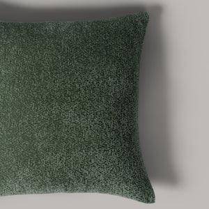 ecomposer-color-green,ecomposer-size-50cm-x-50cm