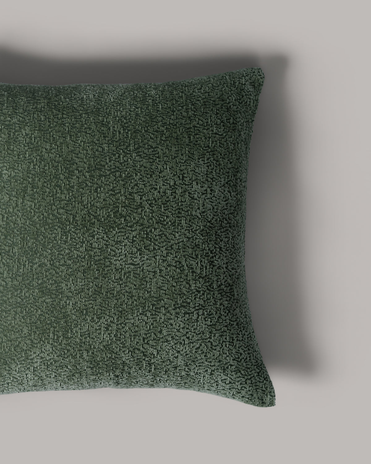 ecomposer-color-green,ecomposer-size-50cm-x-50cm
