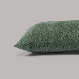 ecomposer-color-green,ecomposer-size-33cm-x-53cm