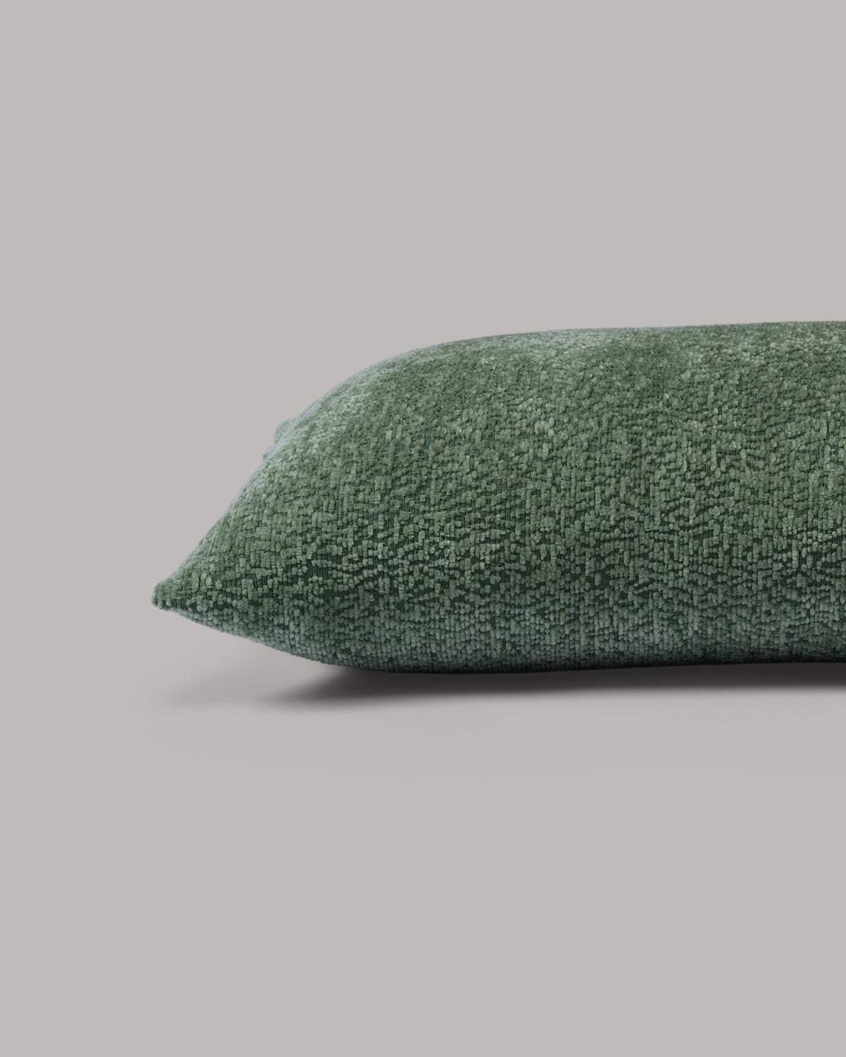 ecomposer-color-green,ecomposer-size-33cm-x-53cm