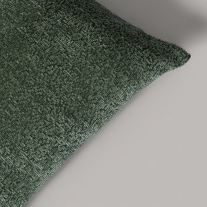 ecomposer-color-green,ecomposer-size-33cm-x-53cm