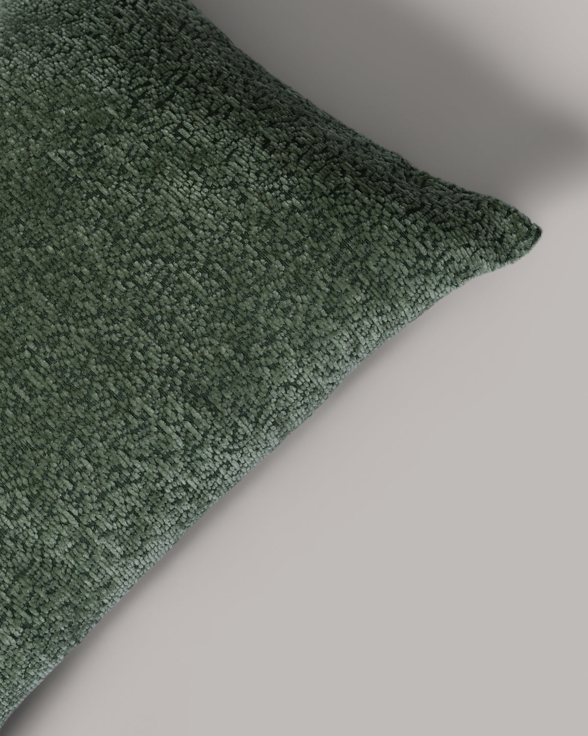 ecomposer-color-green,ecomposer-size-33cm-x-53cm