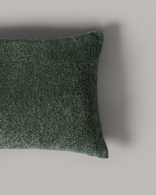 ecomposer-color-green,ecomposer-size-33cm-x-53cm